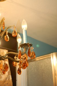 Final Master Bath 020