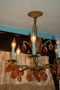 Final Master Bath 022