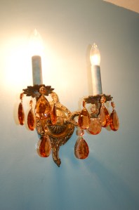 Final Master Bath 027