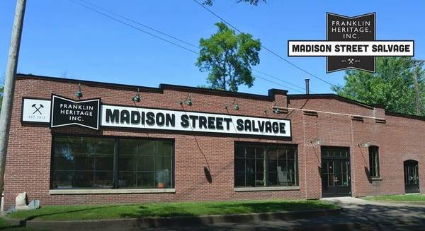 MadStreetSalvage